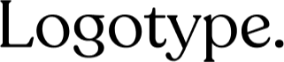 eminemovna.ru